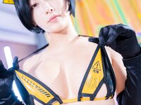 [Fantia] 2022年9月 いくみ – (193iKkyu3)