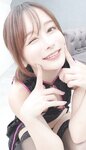 [Fantia] 2022年9月 いくみ – (193iKkyu3)