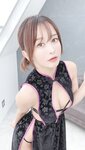 [Fantia] 2022年9月 いくみ – (193iKkyu3)