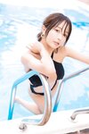 [Fantia] 2022年9月 いくみ – (193iKkyu3)