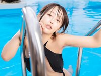 [Fantia] 2022年9月 いくみ – (193iKkyu3)