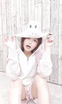 [Fantia] 2022年9月 いくみ – (193iKkyu3)