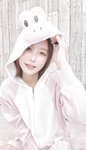 [Fantia] 2022年9月 いくみ – (193iKkyu3)