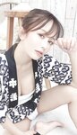 [Fantia] 2022年10月 いくみ – (193iKkyu3)
