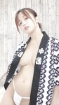 [Fantia] 2022年10月 いくみ – (193iKkyu3)