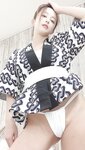 [Fantia] 2022年10月 いくみ – (193iKkyu3)