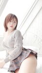 [Fantia] 2022年10月 いくみ – (193iKkyu3)