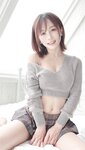 [Fantia] 2022年10月 いくみ – (193iKkyu3)