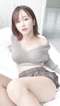 [Fantia] 2022年10月 いくみ – (193iKkyu3)