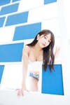 [Fantia] 2022年10月 いくみ – (193iKkyu3)