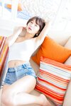 [Fantia] 2022年10月 いくみ – (193iKkyu3)