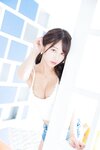[Fantia] 2022年10月 いくみ – (193iKkyu3)