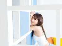 [Fantia] 2022年10月 いくみ – (193iKkyu3)