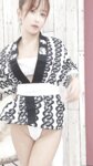 [Fantia] 2022年10月 いくみ – (193iKkyu3)