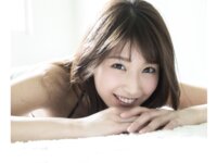 [Photobook] 沢すみれ「スマイルクイーン」(週プレ Photo Book)
