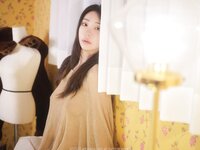 [ArtGravia] Vol.566
