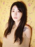 [ArtGravia] Vol.566