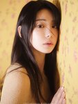 [ArtGravia] Vol.566