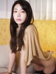 [ArtGravia] Vol.566