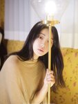 [ArtGravia] Vol.566