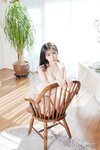 [Espacia Korea] ESP-023 - JJUDY