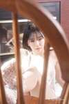 [Espacia Korea] ESP-023 - JJUDY