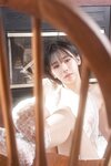 [Espacia Korea] ESP-023 - JJUDY