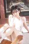 [Espacia Korea] ESP-023 - JJUDY
