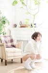 [Fantia] 2022年4月 いくみ – (193iKkyu3)