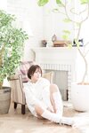 [Fantia] 2022年4月 いくみ – (193iKkyu3)