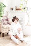[Fantia] 2022年4月 いくみ – (193iKkyu3)