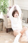 [Fantia] 2022年4月 いくみ – (193iKkyu3)