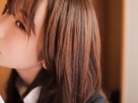 [Fantia] 2022年4月 いくみ – (193iKkyu3)