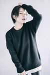 [Fantia] 2022年4月 いくみ – (193iKkyu3)