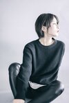 [Fantia] 2022年4月 いくみ – (193iKkyu3)