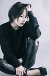 [Fantia] 2022年4月 いくみ – (193iKkyu3)