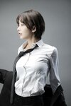 [Fantia] 2022年4月 いくみ – (193iKkyu3)
