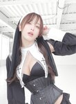 [Fantia] 2022年4月 いくみ – (193iKkyu3)