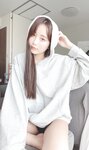 [Fantia] 2022年4月 いくみ – (193iKkyu3)