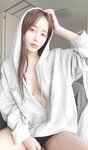 [Fantia] 2022年4月 いくみ – (193iKkyu3)