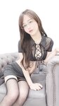 [Fantia] 2022年4月 いくみ – (193iKkyu3)