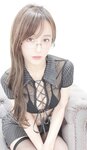 [Fantia] 2022年4月 いくみ – (193iKkyu3)