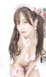 [Fantia] 2022年4月 いくみ – (193iKkyu3)
