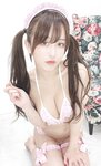 [Fantia] 2022年4月 いくみ – (193iKkyu3)