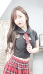 [Fantia] 2022年4月 いくみ – (193iKkyu3)