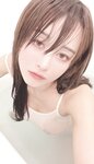 [Fantia] 2022年4月 いくみ – (193iKkyu3)