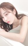 [Fantia] 2022年4月 いくみ – (193iKkyu3)
