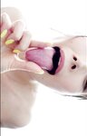 [Photobook] 佐伯由美香 チクビ快感伝道師 (WAAP)