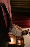 [Photobook] 佐伯由美香 チクビ快感伝道師 (WAAP)