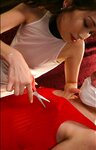 [Photobook] 佐伯由美香 チクビ快感伝道師 (WAAP)